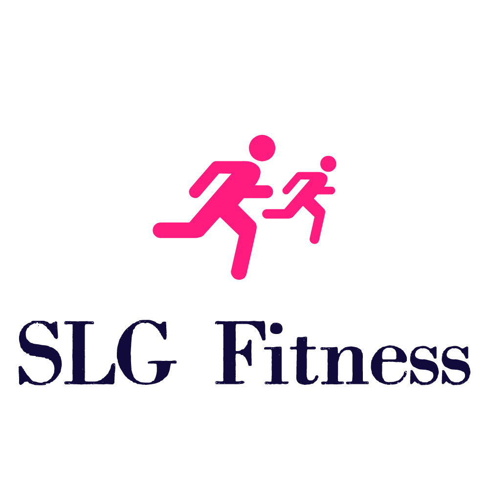 SLG Fitness